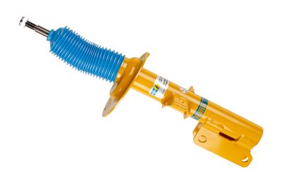  35107439 BILSTEIN Амортизатор