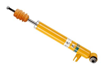  24143974 BILSTEIN Амортизатор