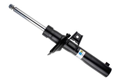  22297082 BILSTEIN Амортизатор