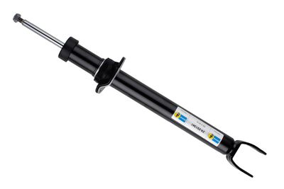  24251341 BILSTEIN Амортизатор