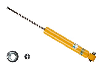  24021388 BILSTEIN Амортизатор