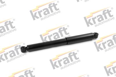  4015430 KRAFT AUTOMOTIVE Амортизатор