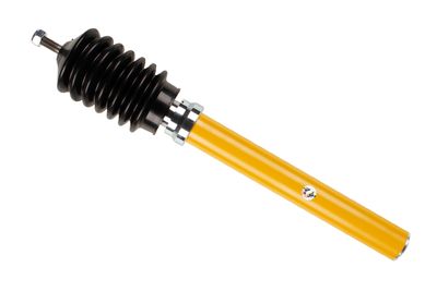  34030165 BILSTEIN Амортизатор