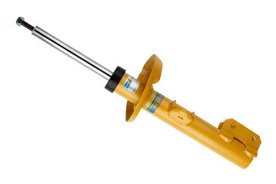  22265005 BILSTEIN Амортизатор