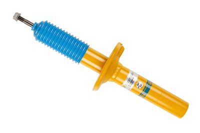  35122210 BILSTEIN Амортизатор