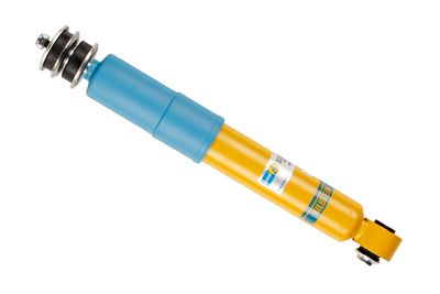  24126649 BILSTEIN Амортизатор