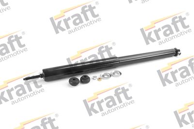  4011635 KRAFT AUTOMOTIVE Амортизатор