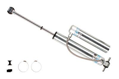  25187663 BILSTEIN Амортизатор