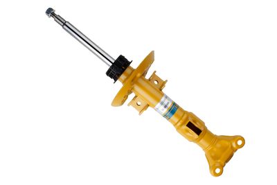  22302380 BILSTEIN Амортизатор