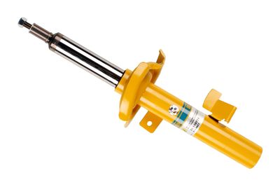  35110774 BILSTEIN Амортизатор