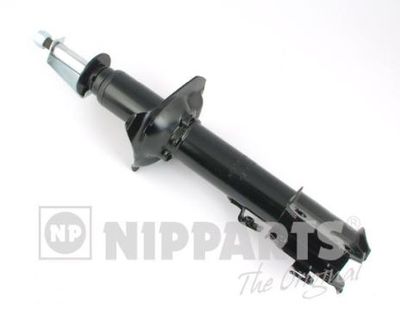  N5506008G NIPPARTS Амортизатор