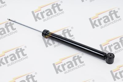  4012030 KRAFT AUTOMOTIVE Амортизатор