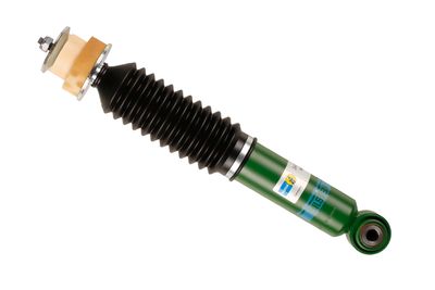  24018647 BILSTEIN Амортизатор