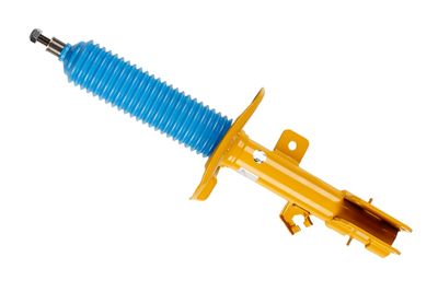  35227526 BILSTEIN Амортизатор