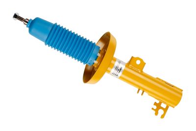  35164463 BILSTEIN Амортизатор