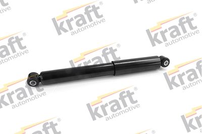  4010280 KRAFT AUTOMOTIVE Амортизатор