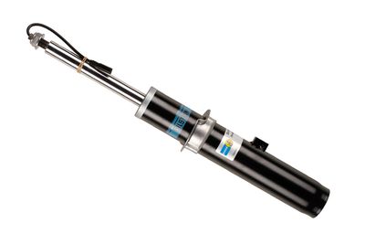  23231153 BILSTEIN Амортизатор