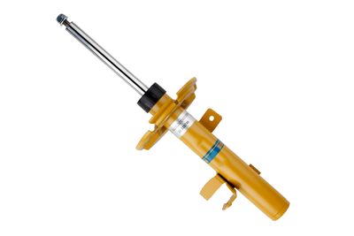  22315748 BILSTEIN Амортизатор