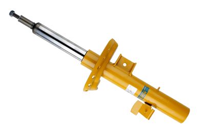  35276258 BILSTEIN Амортизатор