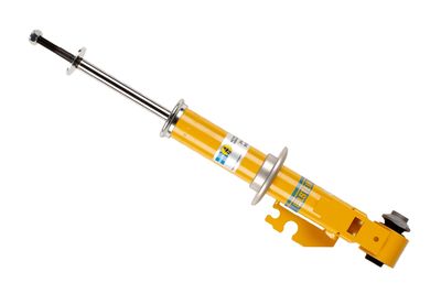  24139380 BILSTEIN Амортизатор