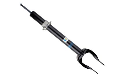  24293792 BILSTEIN Амортизатор