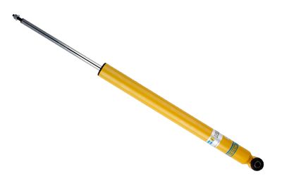  24245456 BILSTEIN Амортизатор