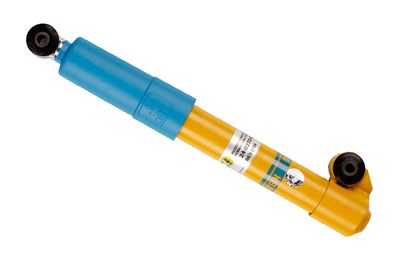  24027045 BILSTEIN Амортизатор