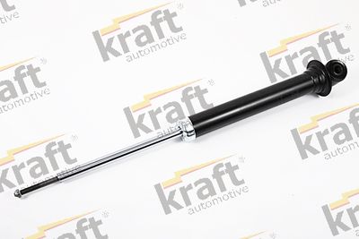  4010255 KRAFT AUTOMOTIVE Амортизатор