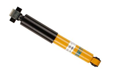  19236254 BILSTEIN Амортизатор