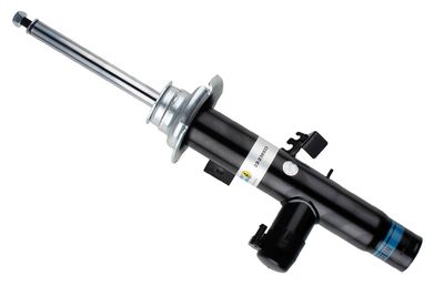  23238923 BILSTEIN Амортизатор