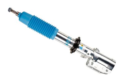  35052777 BILSTEIN Амортизатор