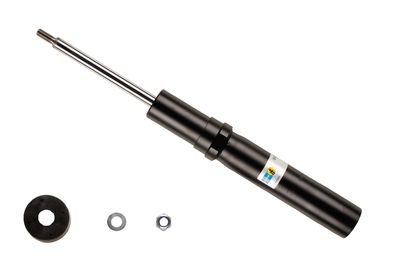  19226859 BILSTEIN Амортизатор