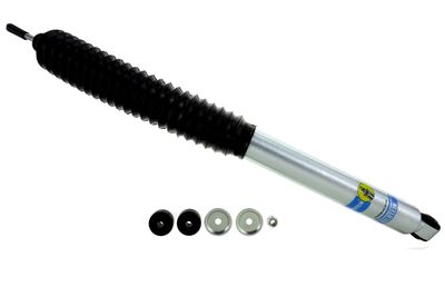  24186872 BILSTEIN Амортизатор