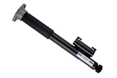  26265452 BILSTEIN Амортизатор