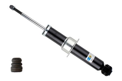  26231518 BILSTEIN Амортизатор