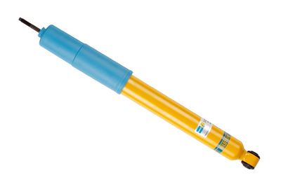  24065733 BILSTEIN Амортизатор