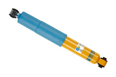  24022118 BILSTEIN Амортизатор