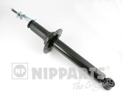  N5524011G NIPPARTS Амортизатор