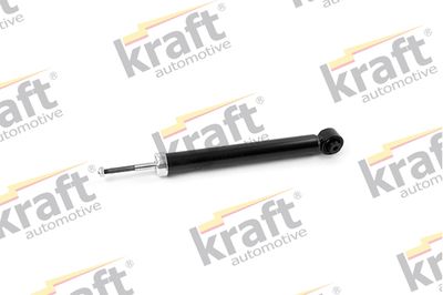  4018362 KRAFT AUTOMOTIVE Амортизатор