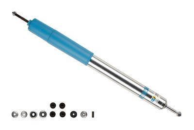  24238878 BILSTEIN Амортизатор