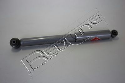  39DW022 RED-LINE Амортизатор