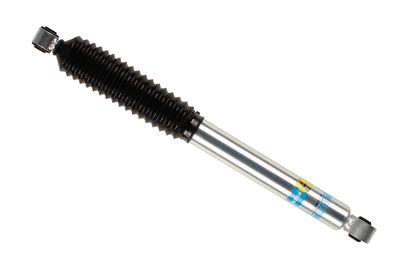  24186742 BILSTEIN Амортизатор