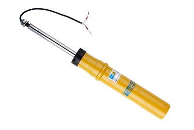  23246157 BILSTEIN Амортизатор