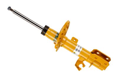  22236135 BILSTEIN Амортизатор