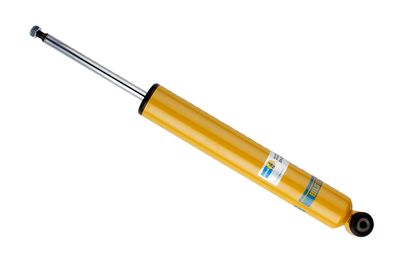  24263061 BILSTEIN Амортизатор