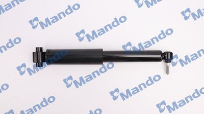  MSS021023 MANDO Амортизатор