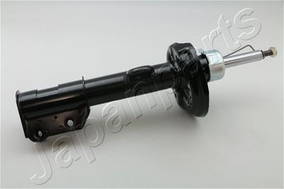  MM01097 JAPANPARTS Амортизатор