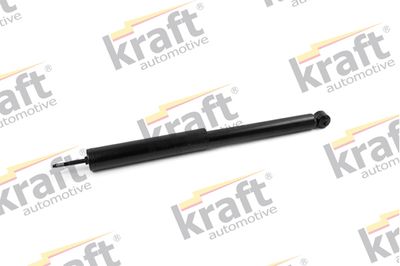  4011530 KRAFT AUTOMOTIVE Амортизатор