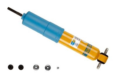  24013369 BILSTEIN Амортизатор