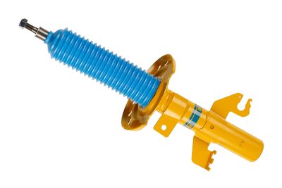  35195078 BILSTEIN Амортизатор